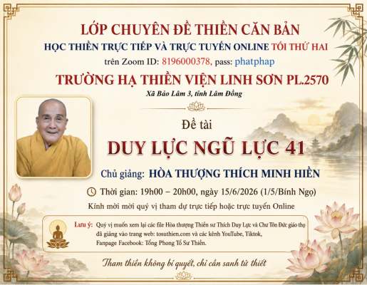 chuyen de can ban