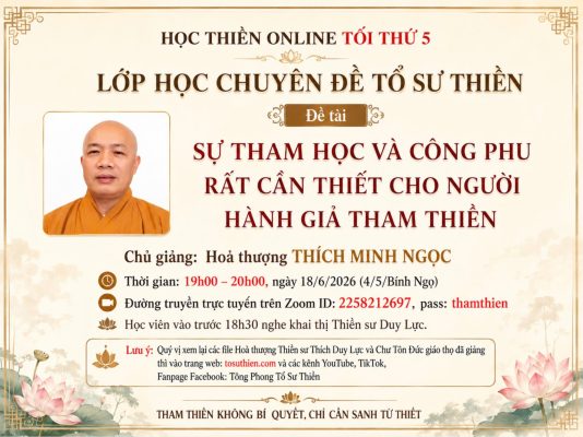 chuyen de