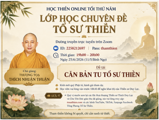 chuyen de can ban