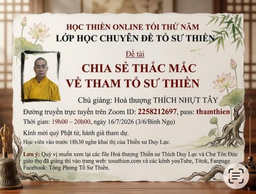 chuyen de