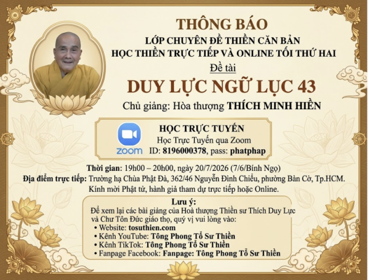 chuyen de can ban