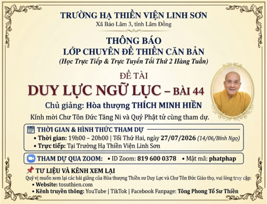 chuyen de can ban