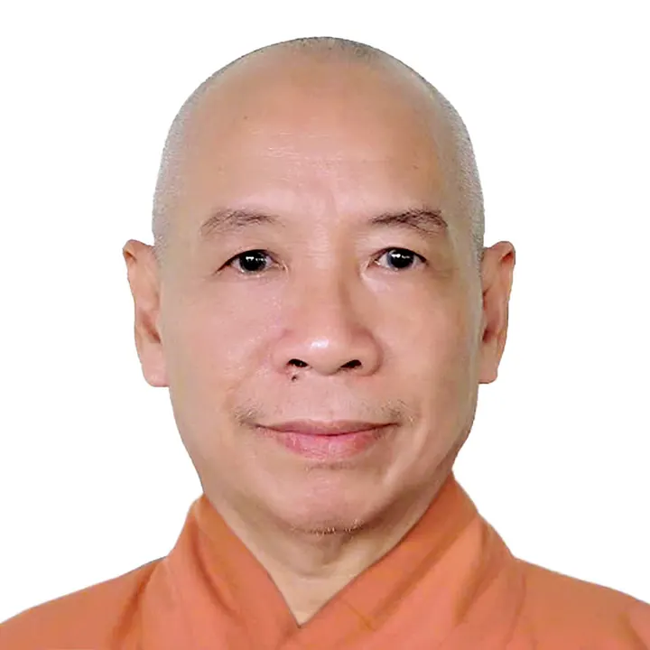 Thông báo Lớp Thiền Căn Bản tối thứ 7 hằng tuần từ 19h00-20h00, ngày 4/7/2026 (20/5/Bính Ngọ)