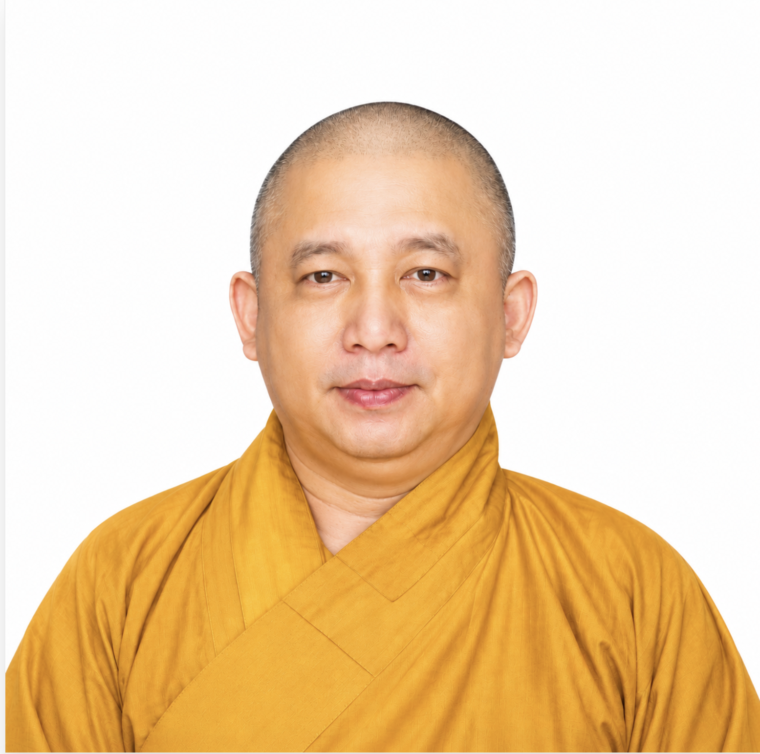 Lớp Chuyên Đề Tổ Sư Thiền học hằng tuần tối thứ 5 từ 19h00-20h00, ngày 18/08/2022 (21/07/Nhâm Dần)