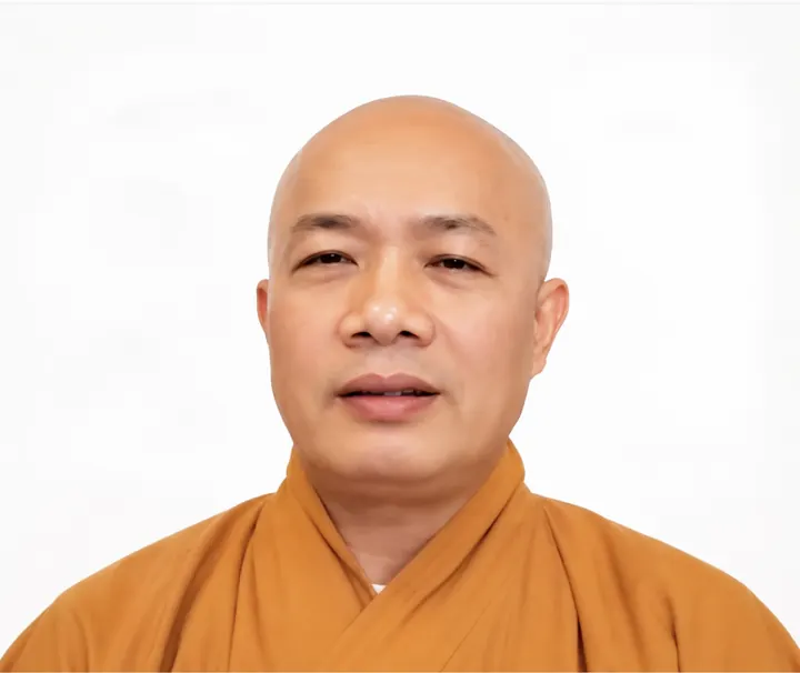 Thông báo Lớp Chuyên Đề Tổ Sư Thiền tối thứ 5 từ 19h00-20h00, ngày 18/6/2026 (4/5/Bính Ngọ)