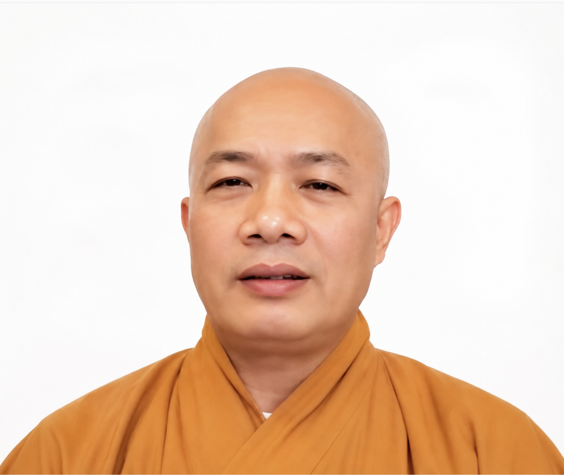 Lớp Chuyên Đề Tổ Sư Thiền học hằng tuần tối thứ 5 từ 19h00-20h00, ngày 29/09/2022 (04/09/Nhâm Dần)
